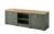 TV-Lowboard  Florentina