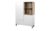 Highboard  Munera