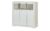 Barschrank  Fiesta