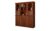 maison bleue Buffet  Petit Chalet