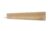 Woodford Wandboard  Astoria