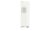 JOOP! Vitrine  Gloss Cubic