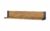 Gray & Jones Wandboard  Tierra Fuego One