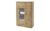 Woodford Highboard  Rowa