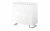JOOP! Highboard  Gloss 007