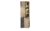 Woodford Vitrine  Gerano