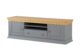 TV-Board  Bornholm TV- & Media Möbel > TV-Racks – Höffner