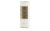 Wohnwert Vitrine  Libro Plus