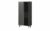 JOOP! Vitrine  Gloss Curves