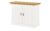 maison bleue Sideboard  Florian