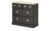 Kommode  Luisago Kommoden & Sideboards > Kommoden – Höffner
