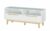 TV-Lowboard  Brescia