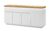Sideboard  Fornico