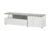 TV-Lowboard  Formia