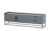 TV-Lowboard  Jacurso