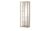 Vitrine  Cristal