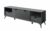 TV-Lowboard  Netro
