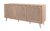 Sideboard  Rafia