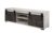 TV-Lowboard  Seviso
