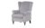 Ohrensessel  Cozy