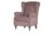 Ohrensessel  Cozy