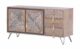 Sideboard  Almina