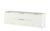 TV-Lowboard  Vitreo