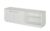 TV-Lowboard  Monale