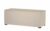 TV Board  Nicolo Phono