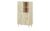 Roomers Highboard  Rafia Premium