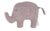 Kuscheltier  Little Elefant