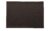 ASA SELECTION Platzdeckchen  vegan leather