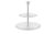 Peill+Putzler Etagere