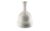 ASA SELECTION Vase  Saisons