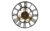 Wanduhr