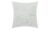 levelone Füllkissen  Non Woven 200 g