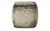 Gray & Jones Pouf  Baltic Breeze