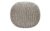 HOME STORY Strickpouf