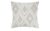 Collection by citamaass Kissen  Cita Maass