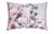 Kissen  Floral