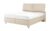 Jette Betten Boxspringbett  #106 Function