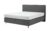 Jette Betten Boxspringbett  #101 Straight