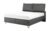 Jette Betten Boxspringbett  #106 Function