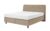 Jette Betten Boxspringbett  #108 Squares