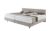 Boxspringbett  Familienbett
