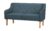 switch Küchensofa Webstoff  Paula