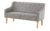 switch Küchensofa Webstoff  Paula