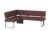 Eckbank  Canto I