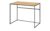 now! by hülsta Schreibtisch  Home Office
