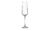 Sektglas 6er-Set Sektgläser & Champagnergläser – Höffner